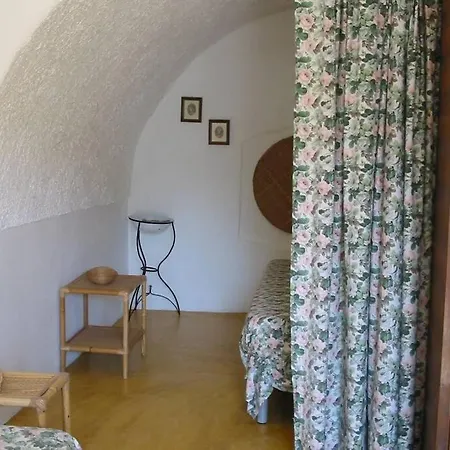 Casa Colonica * Gallipolli