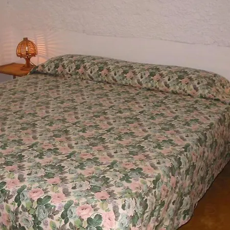 Casa Colonica * غالّيبولي