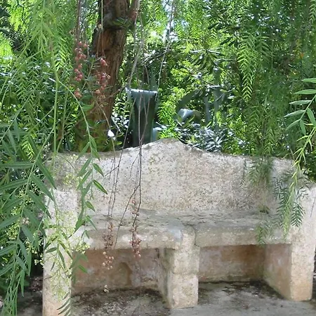 Casa Colonica بيت للعطل